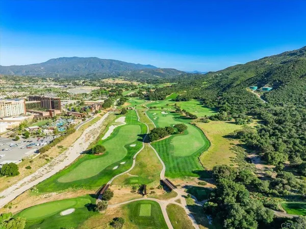 $925,000 | 32125 Granite Drive, Temecula, CA 92592