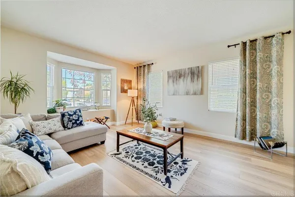 $925,000 | 32125 Granite Drive, Temecula, CA 92592
