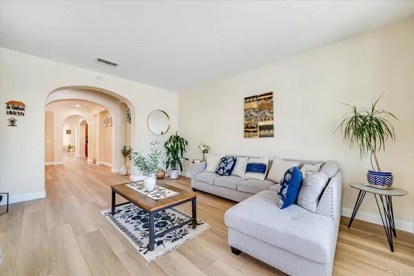 $925,000 | 32125 Granite Drive, Temecula, CA 92592