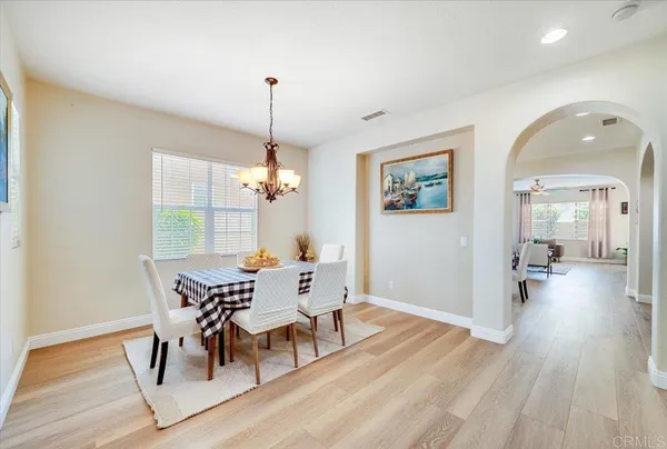 $925,000 | 32125 Granite Drive, Temecula, CA 92592