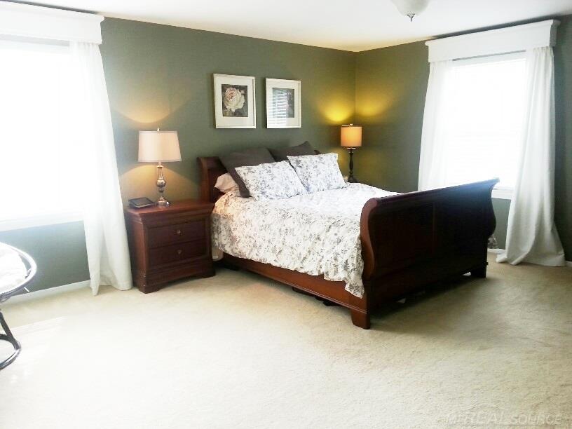 735 Rutgers Road Rochester Hills, MI 48309 - Photo 24 of 26