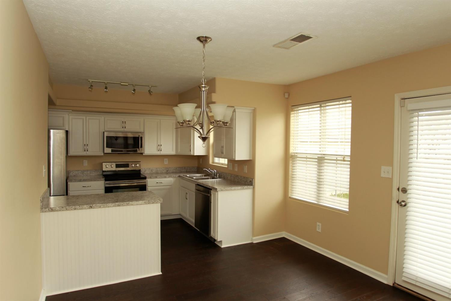 3025 Shady Knoll Rest Lexington, KY 40511 - Photo 9 of 40 Photo 9