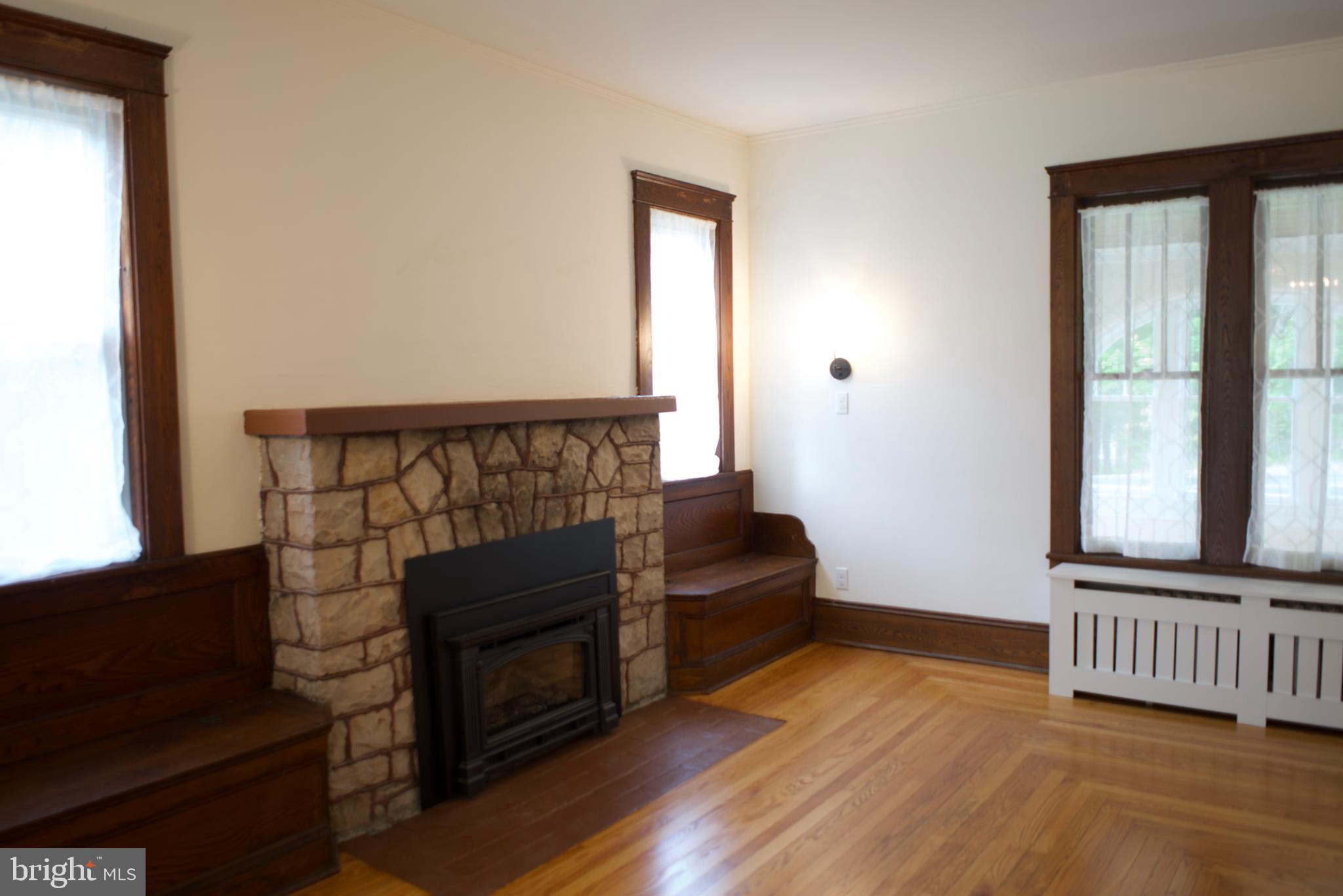 149 East Main Street Millheim, PA 16854 - Photo 10 of 27