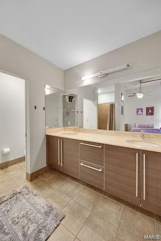 $329,900 | 4100 Forest Park Avenue, Unit 306, St. Louis, MO 63108