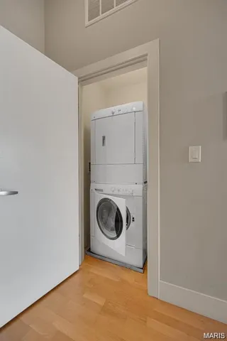 $329,900 | 4100 Forest Park Avenue, Unit 306, St. Louis, MO 63108