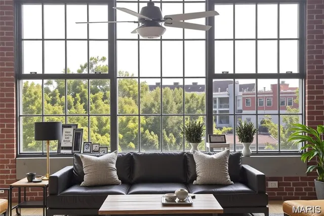 $329,900 | 4100 Forest Park Avenue, Unit 306, St. Louis, MO 63108