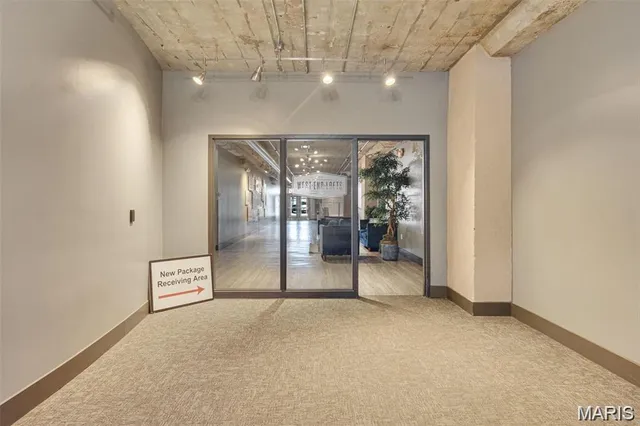 $329,900 | 4100 Forest Park Avenue, Unit 306, St. Louis, MO 63108