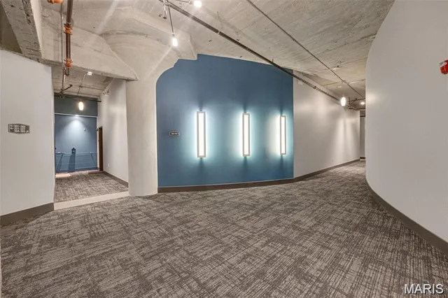 $329,900 | 4100 Forest Park Avenue, Unit 306, St. Louis, MO 63108