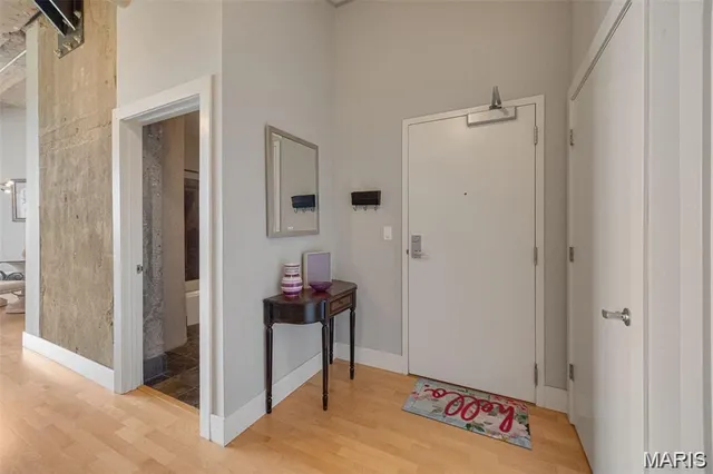 $329,900 | 4100 Forest Park Avenue, Unit 306, St. Louis, MO 63108