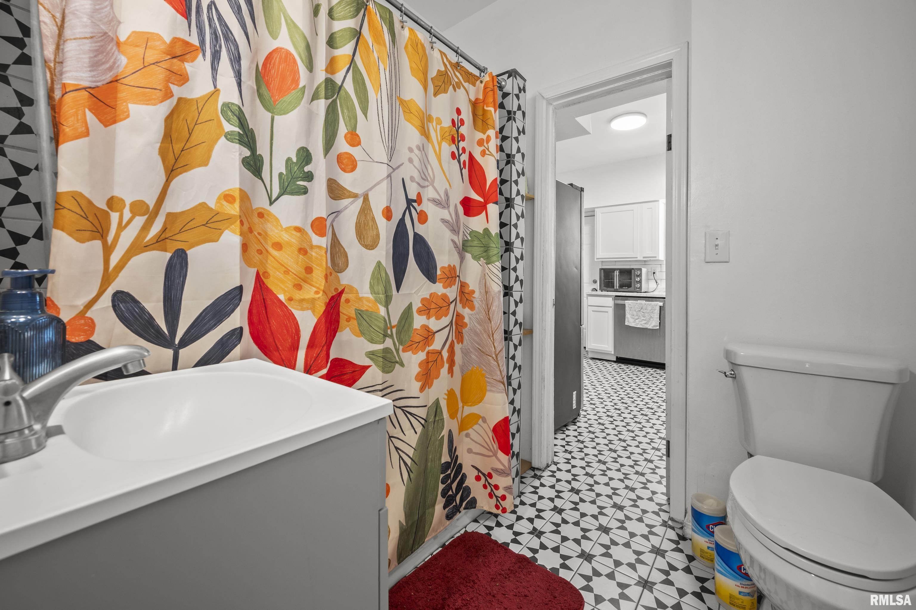 304 West McClure Avenue Peoria, IL 61604 - Photo 15 of 29