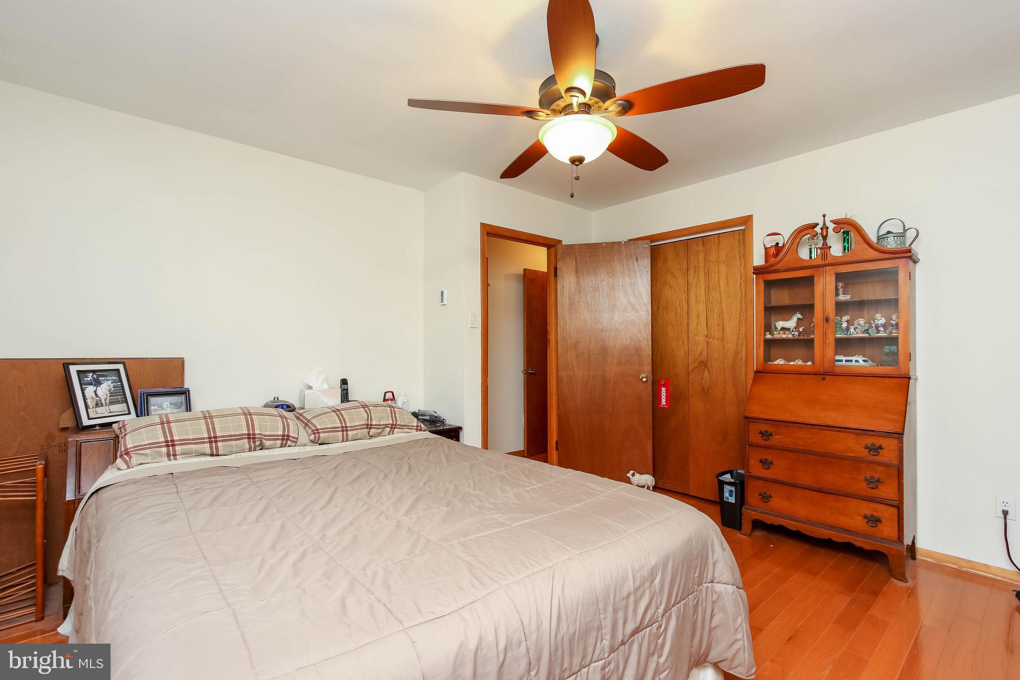 5036 Grave Run Road Manchester, MD 21102 - Photo 15 of 26 Gallery Image 15