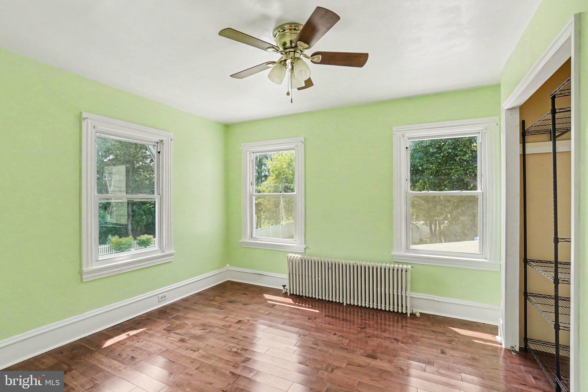 3226 Rosedale Avenue Reading, PA 19605 - Photo 17 of 31 Gallery Image 17