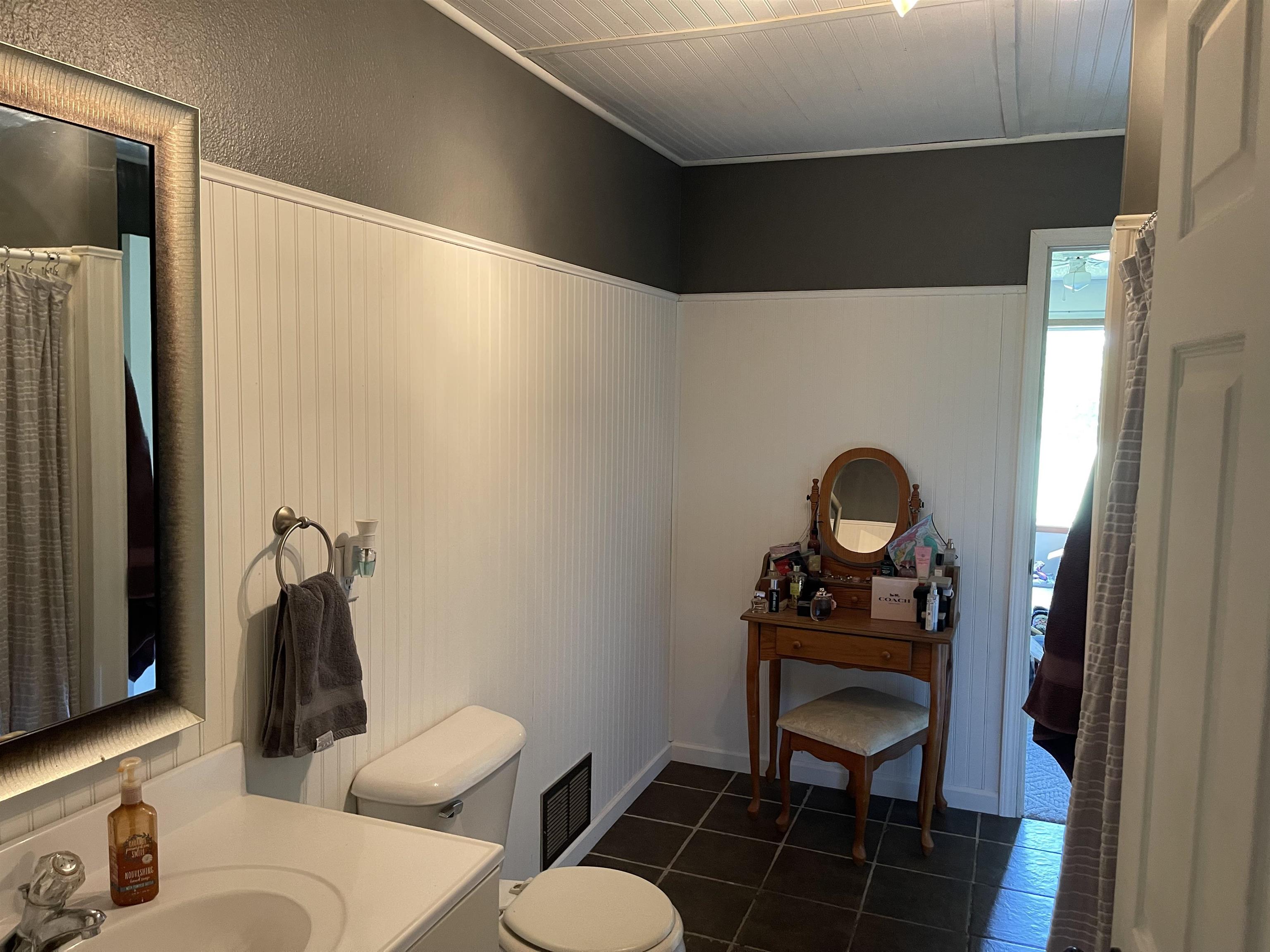 6554 Old State Road Whittemore, MI 48770 - Photo 11 of 26 1902708-10.JPG