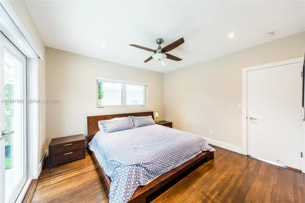 $10,500 | 1315 San Ignacio Avenue, Coral Gables, FL 33146