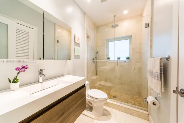 $10,500 | 1315 San Ignacio Avenue, Coral Gables, FL 33146