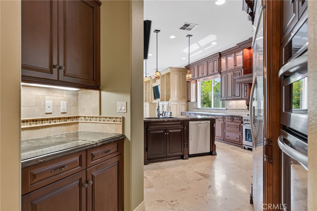 18063 Gwynn Court Riverside, CA 92508 - Photo 23 of 73 Gallery Image 23