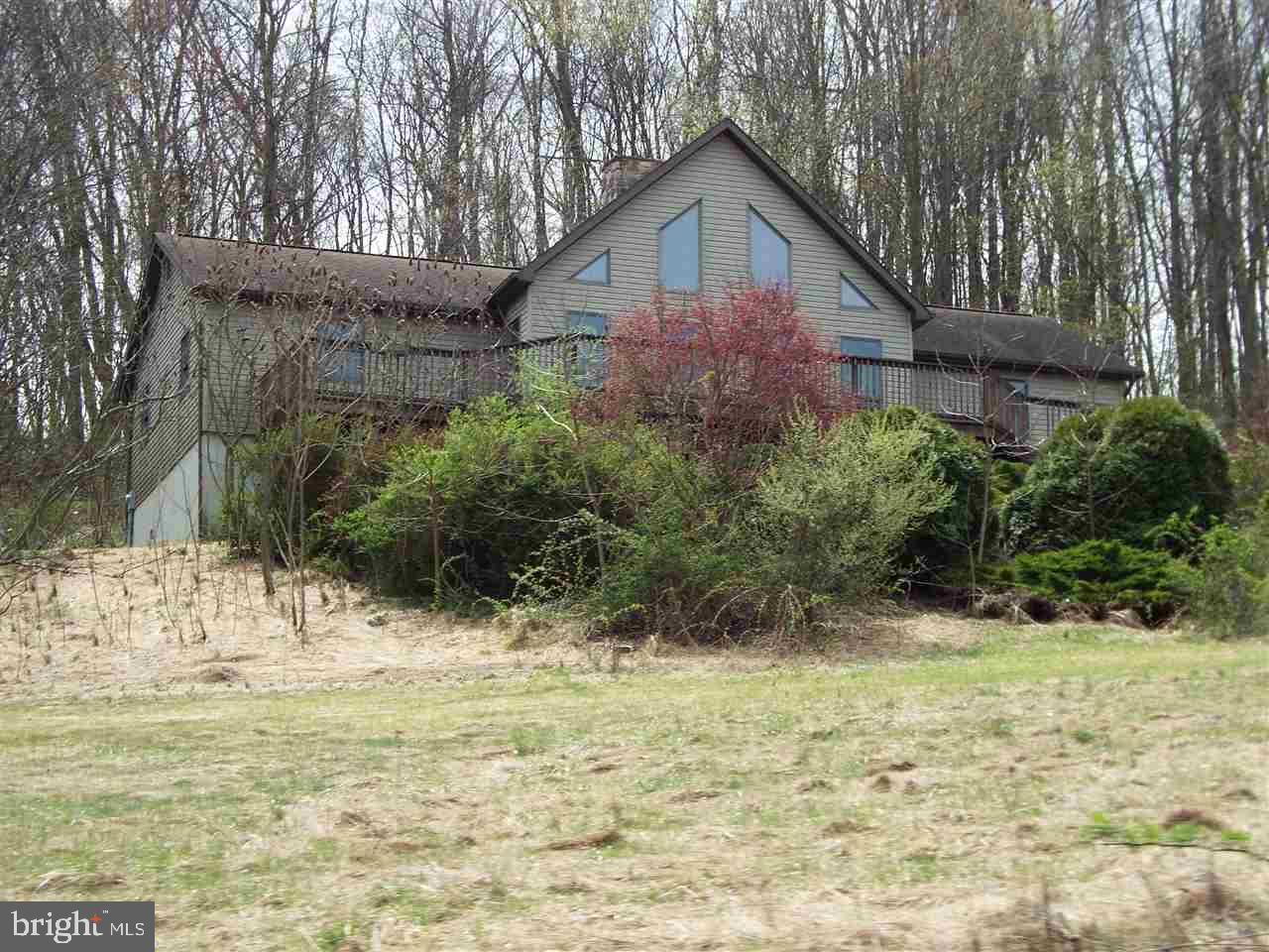 186 Mill Road Shermans Dale, PA 17090 - Photo 1 of 16 Gallery Image 1