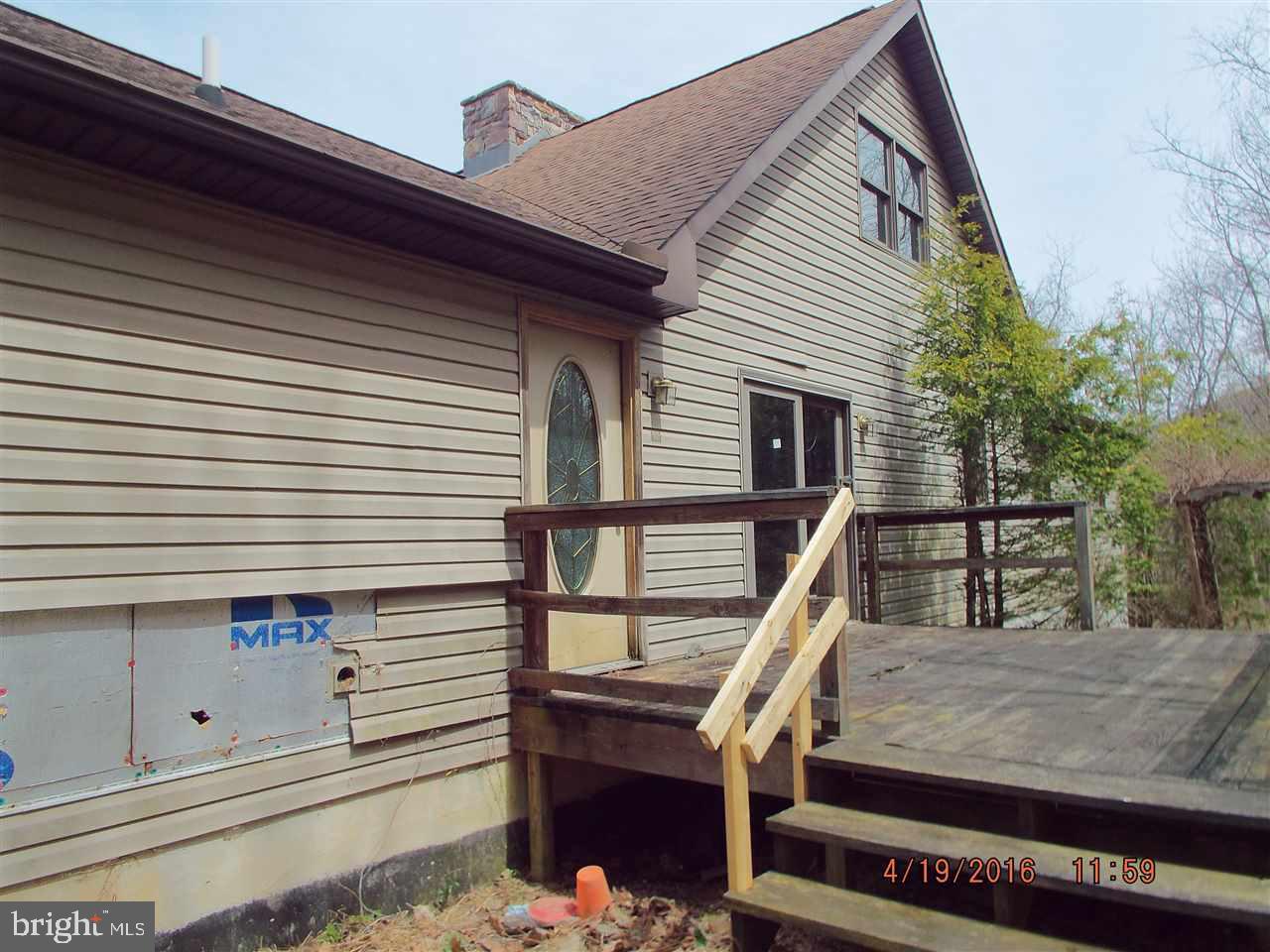 186 Mill Road Shermans Dale, PA 17090 - Photo 2 of 16 Gallery Image 2