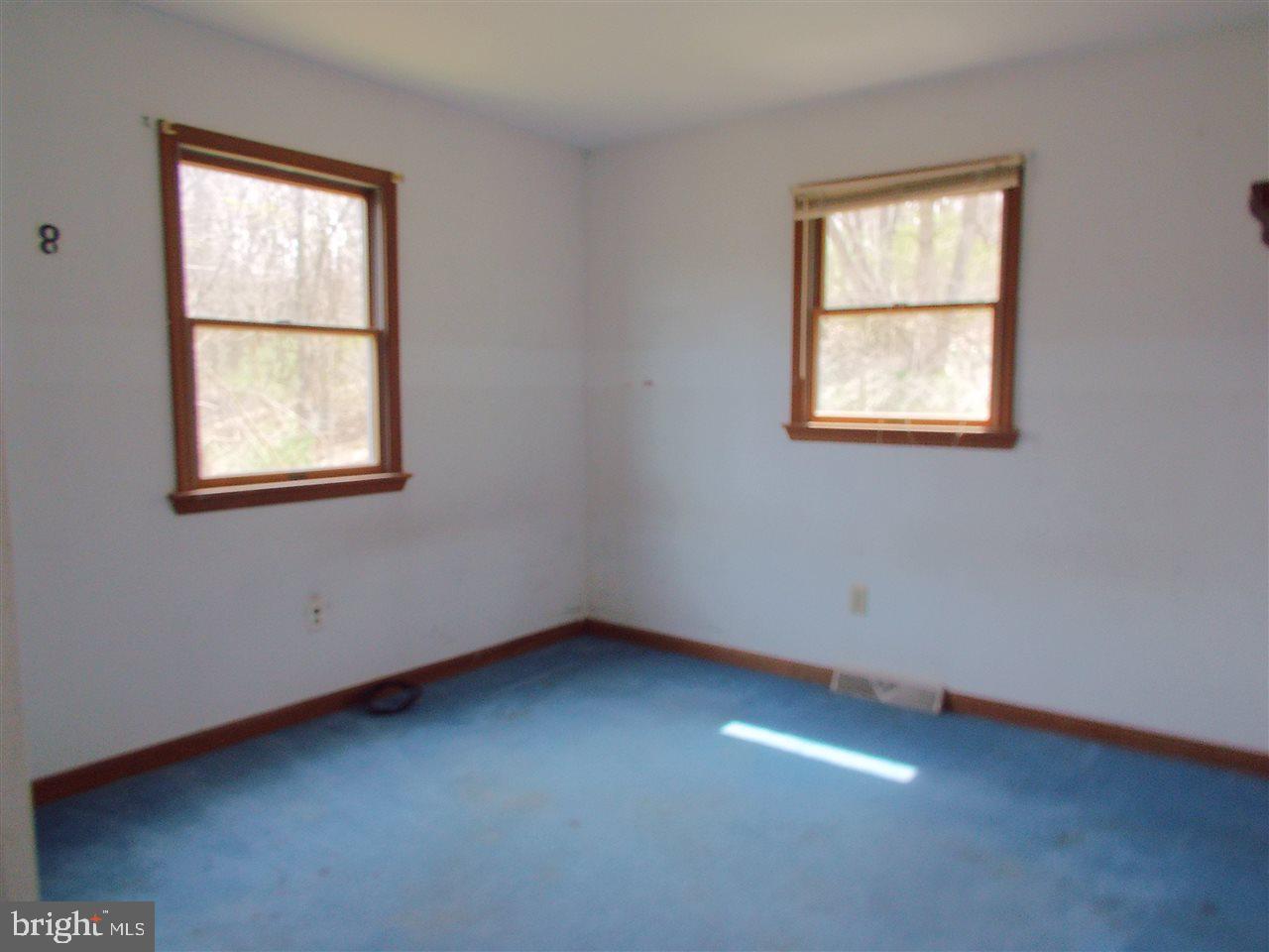 186 Mill Road Shermans Dale, PA 17090 - Photo 12 of 16 Gallery Image 12