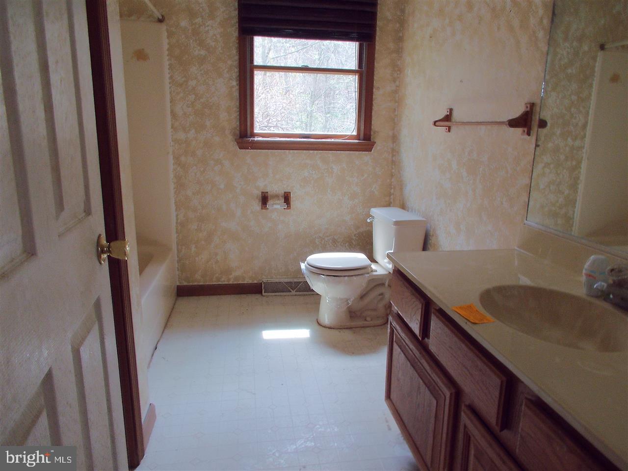 186 Mill Road Shermans Dale, PA 17090 - Photo 13 of 16 Gallery Image 13