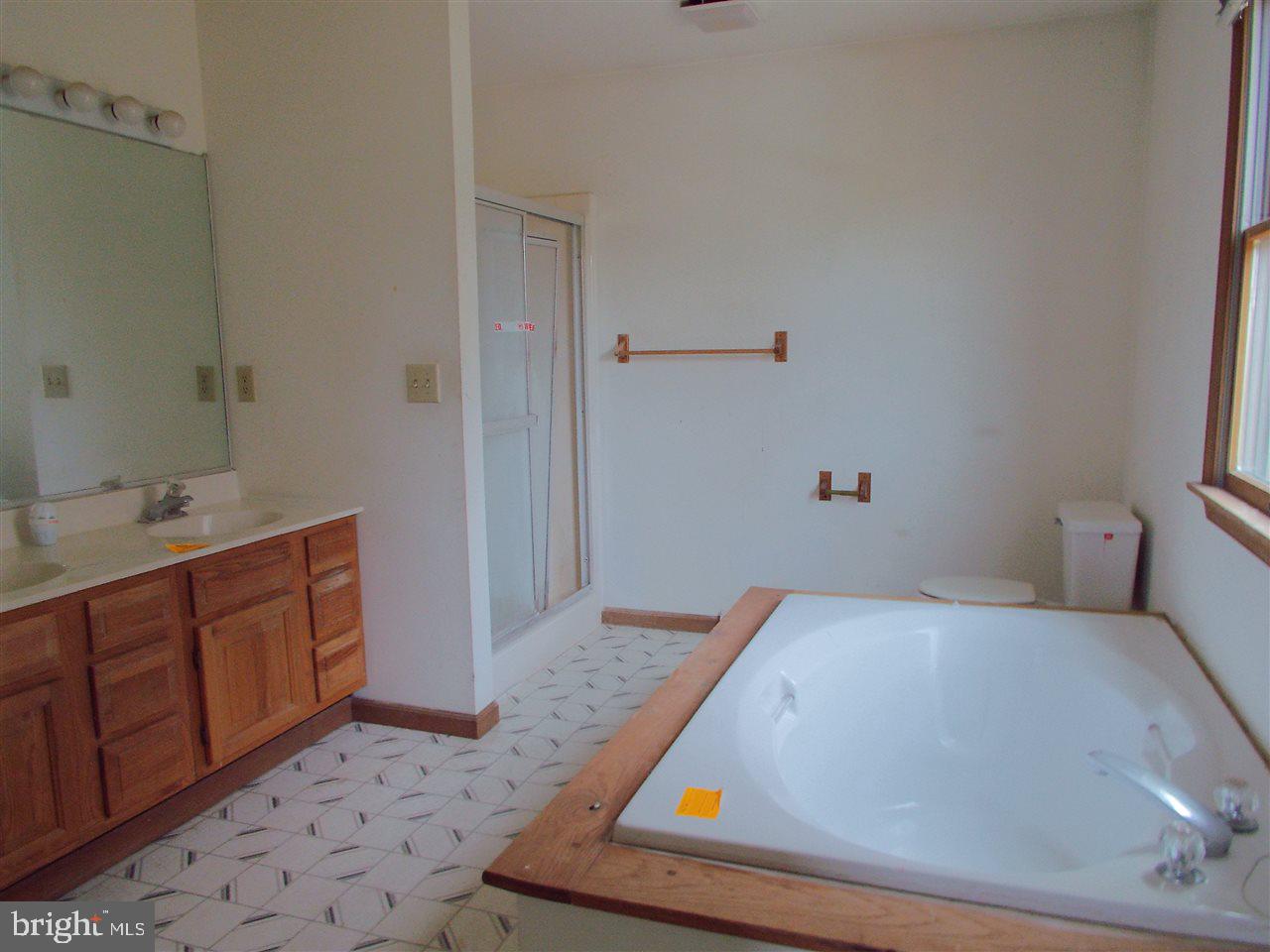 186 Mill Road Shermans Dale, PA 17090 - Photo 14 of 16 Gallery Image 14