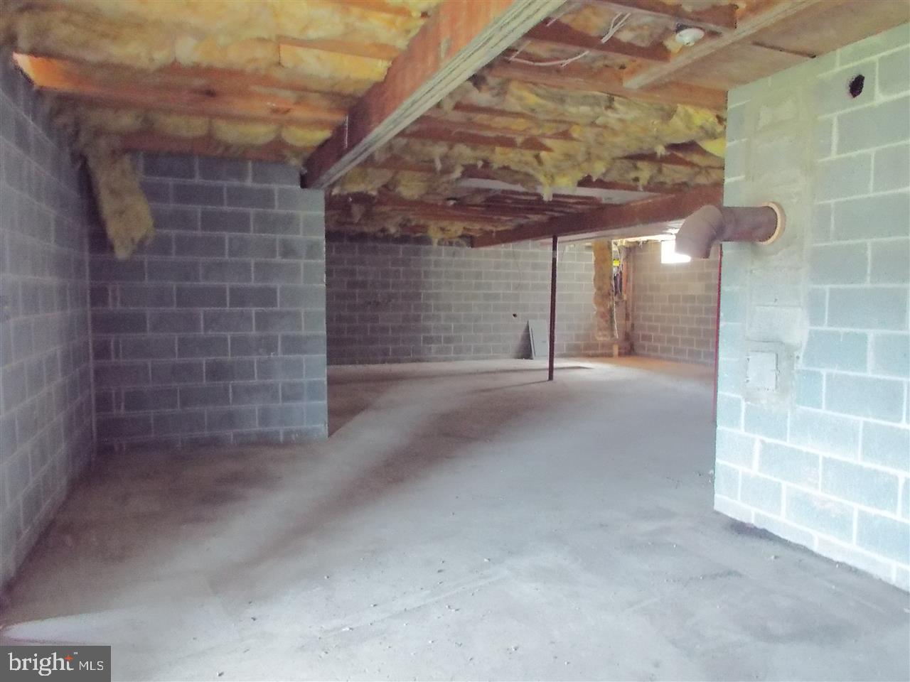 186 Mill Road Shermans Dale, PA 17090 - Photo 15 of 16 Gallery Image 15