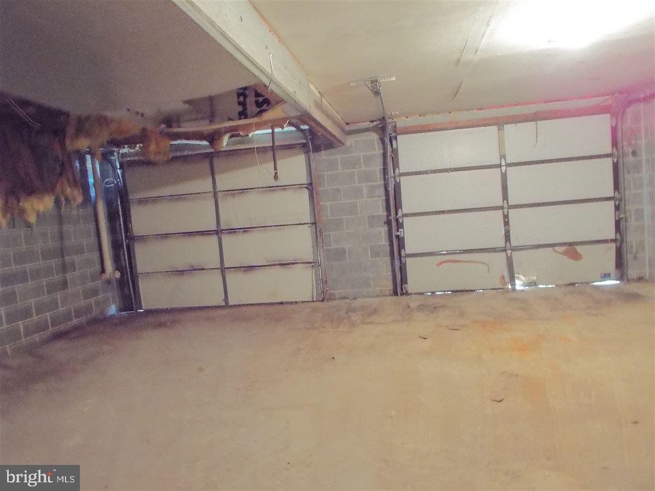186 Mill Road Shermans Dale, PA 17090 - Photo 16 of 16 Gallery Image 16