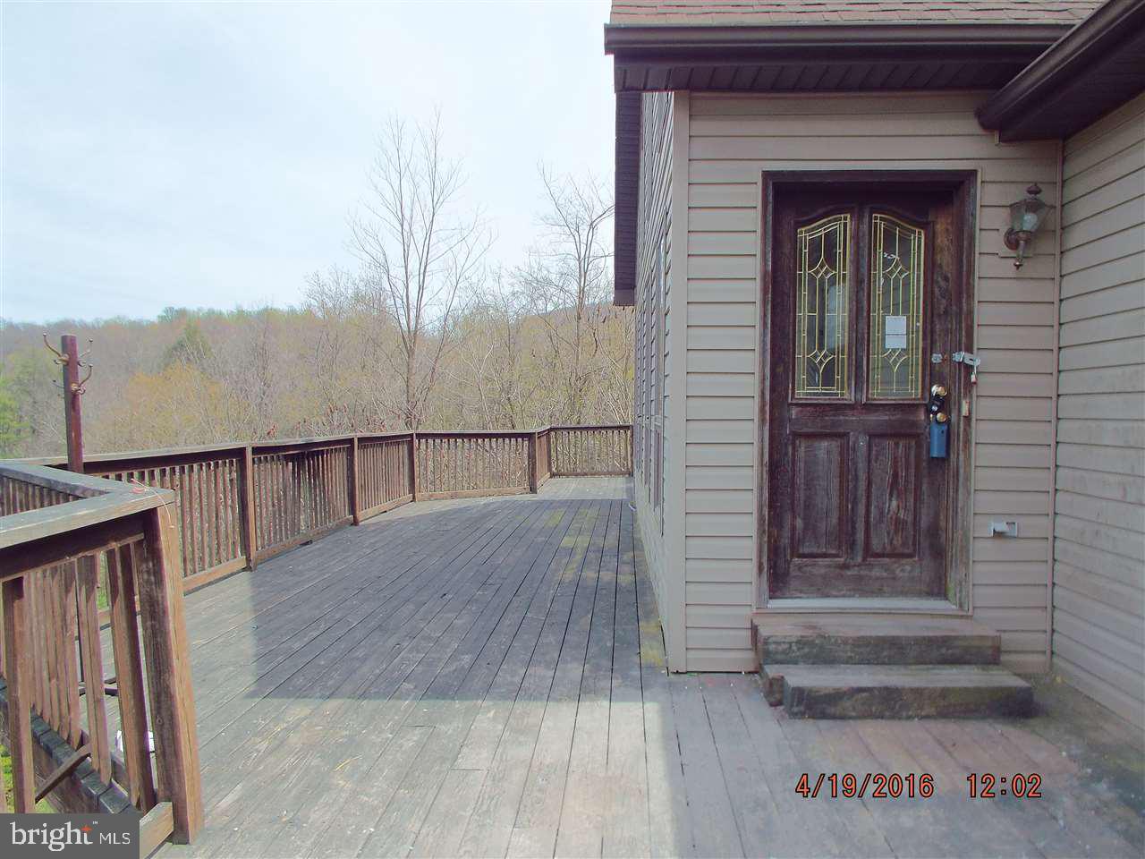 186 Mill Road Shermans Dale, PA 17090 - Photo 3 of 16 Gallery Image 3