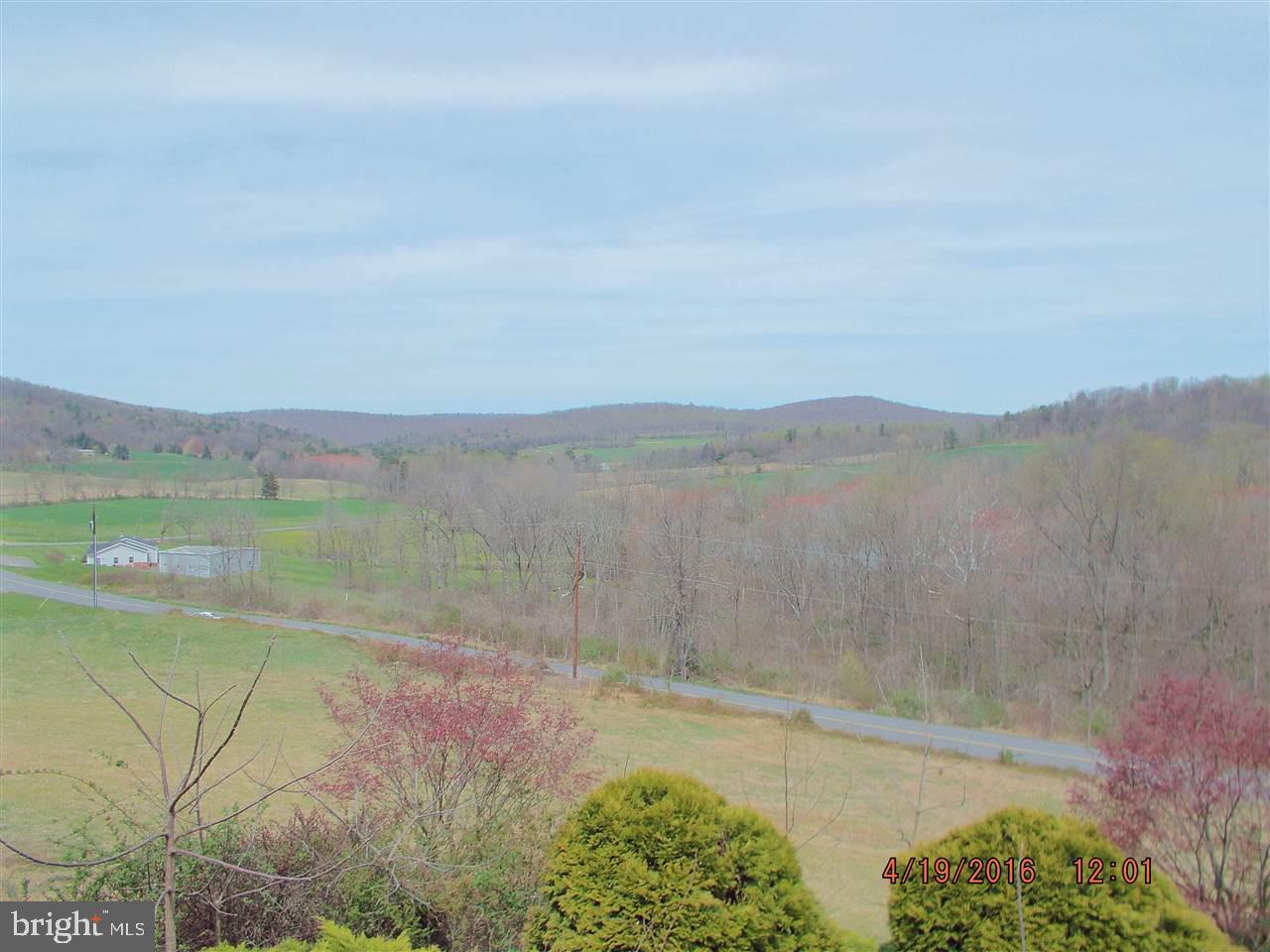 186 Mill Road Shermans Dale, PA 17090 - Photo 4 of 16 Gallery Image 4