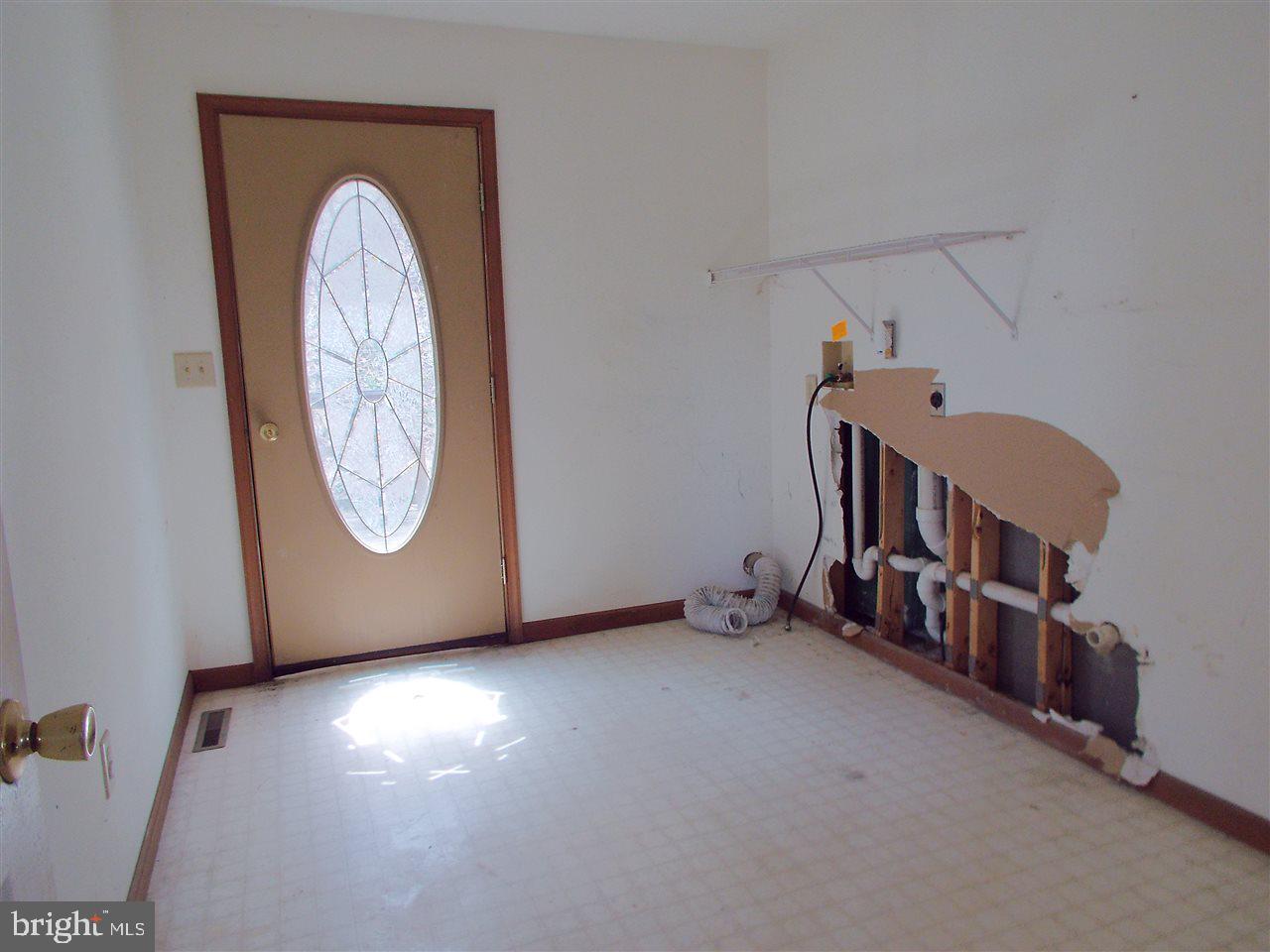 186 Mill Road Shermans Dale, PA 17090 - Photo 5 of 16 Gallery Image 5