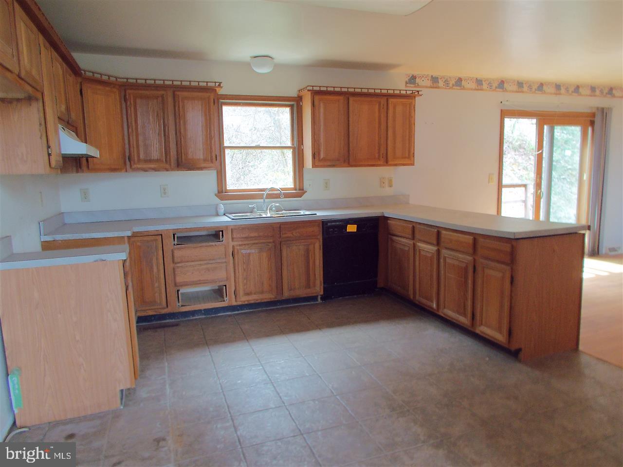 186 Mill Road Shermans Dale, PA 17090 - Photo 8 of 16 Gallery Image 8