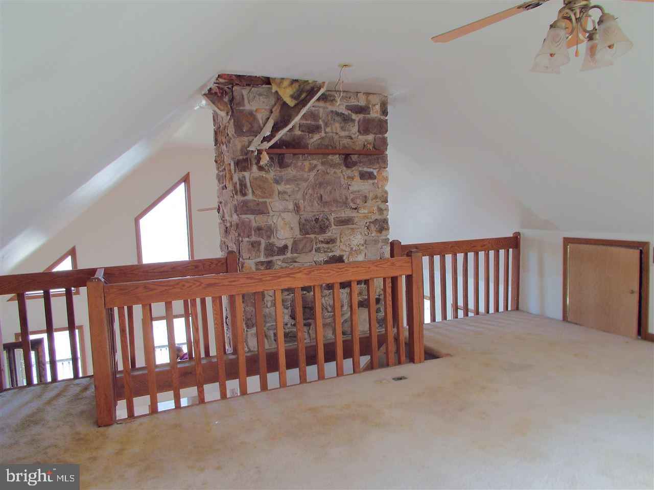 186 Mill Road Shermans Dale, PA 17090 - Photo 9 of 16 Gallery Image 9