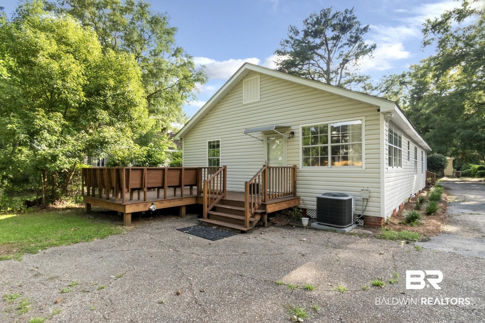55 Bishop Lane South Mobile, AL 36608 - Photo 26 of 33