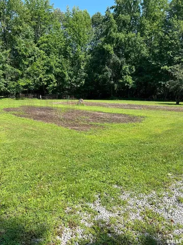 $600,000 | 5504 Marion Road, Metropolis, IL 62960