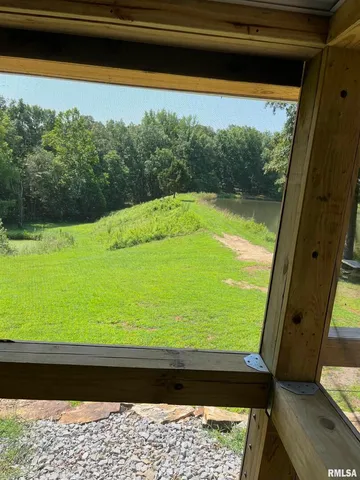 $600,000 | 5504 Marion Road, Metropolis, IL 62960