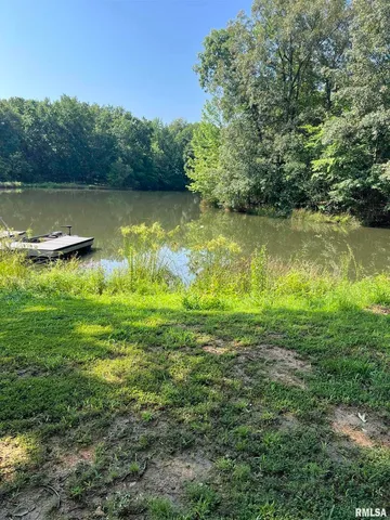 $600,000 | 5504 Marion Road, Metropolis, IL 62960