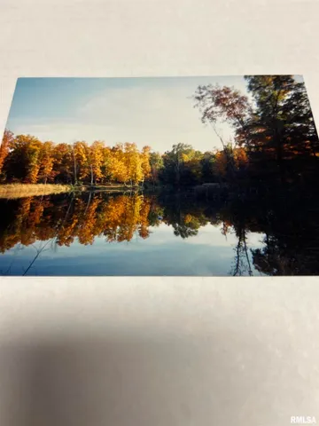 $600,000 | 5504 Marion Road, Metropolis, IL 62960