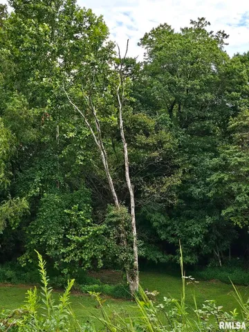 $600,000 | 5504 Marion Road, Metropolis, IL 62960