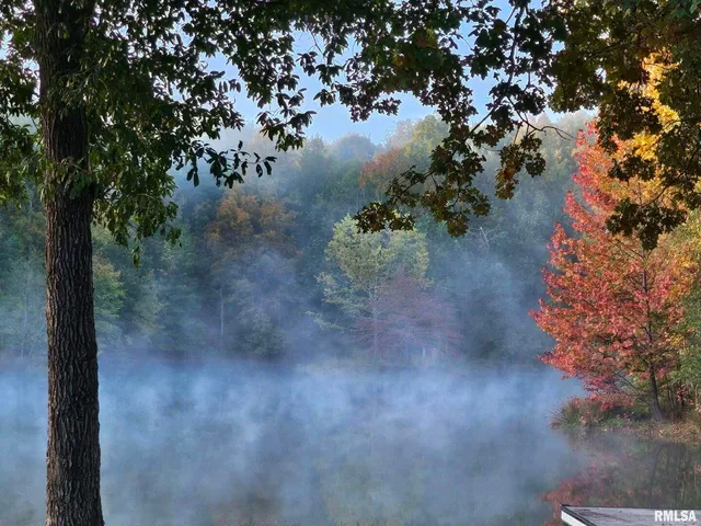 $600,000 | 5504 Marion Road, Metropolis, IL 62960