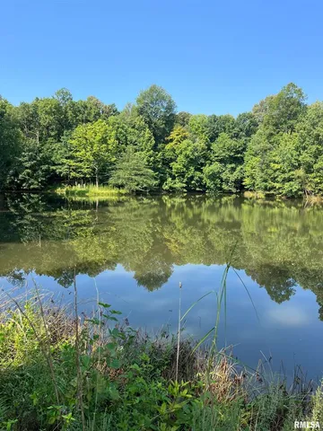 $600,000 | 5504 Marion Road, Metropolis, IL 62960