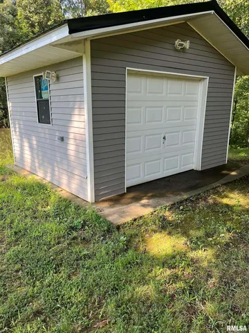 $600,000 | 5504 Marion Road, Metropolis, IL 62960