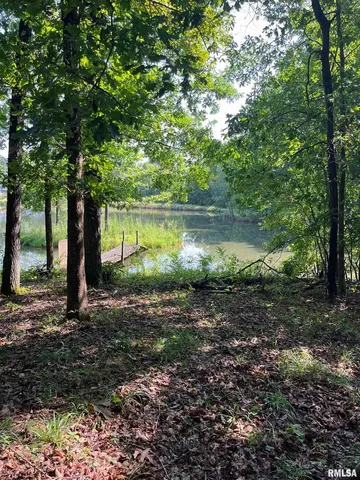 $600,000 | 5504 Marion Road, Metropolis, IL 62960