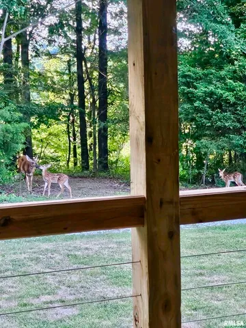 $600,000 | 5504 Marion Road, Metropolis, IL 62960