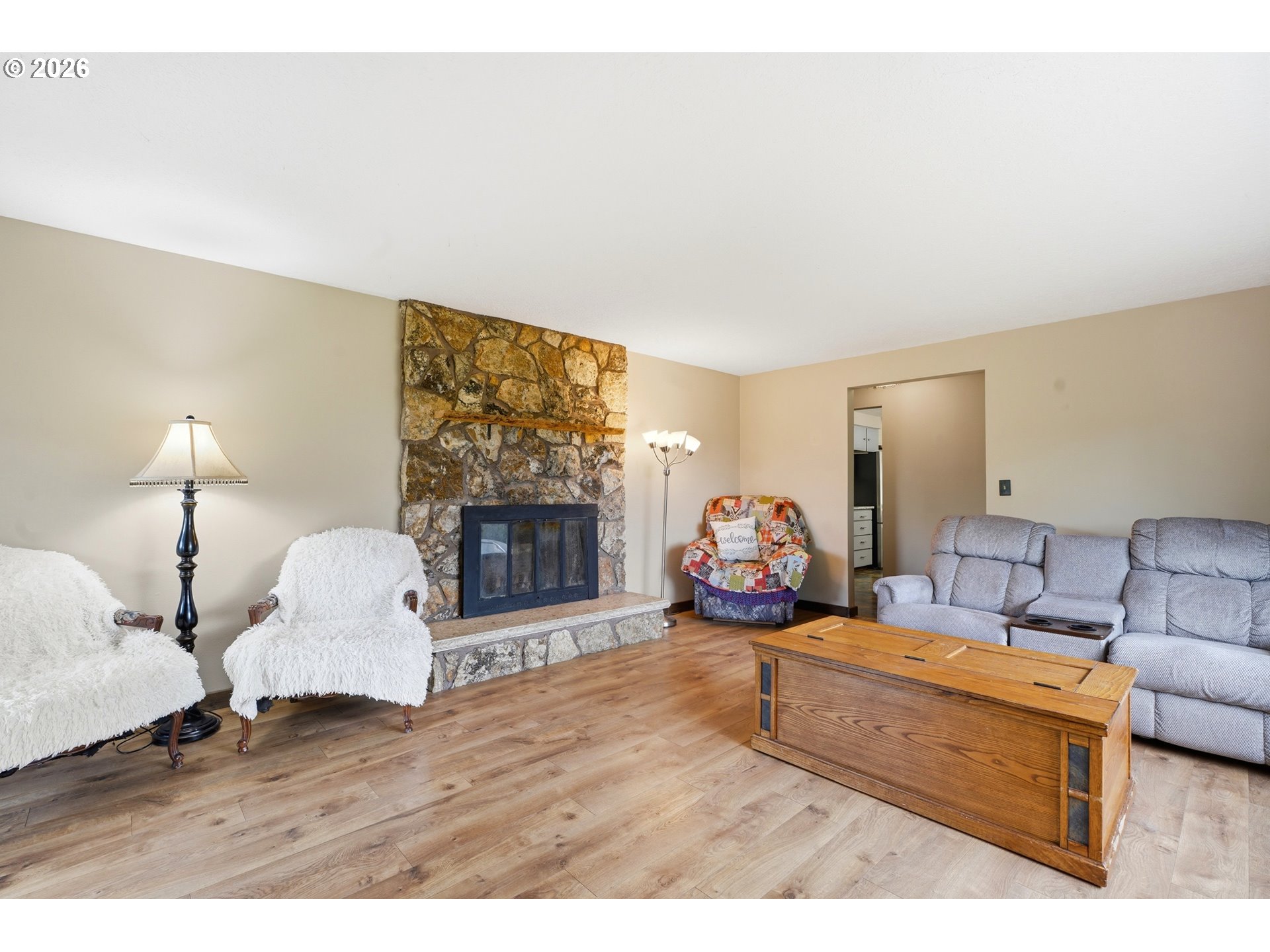 33684 Rodney Street Warren, OR 97053 - Photo 17 of 42