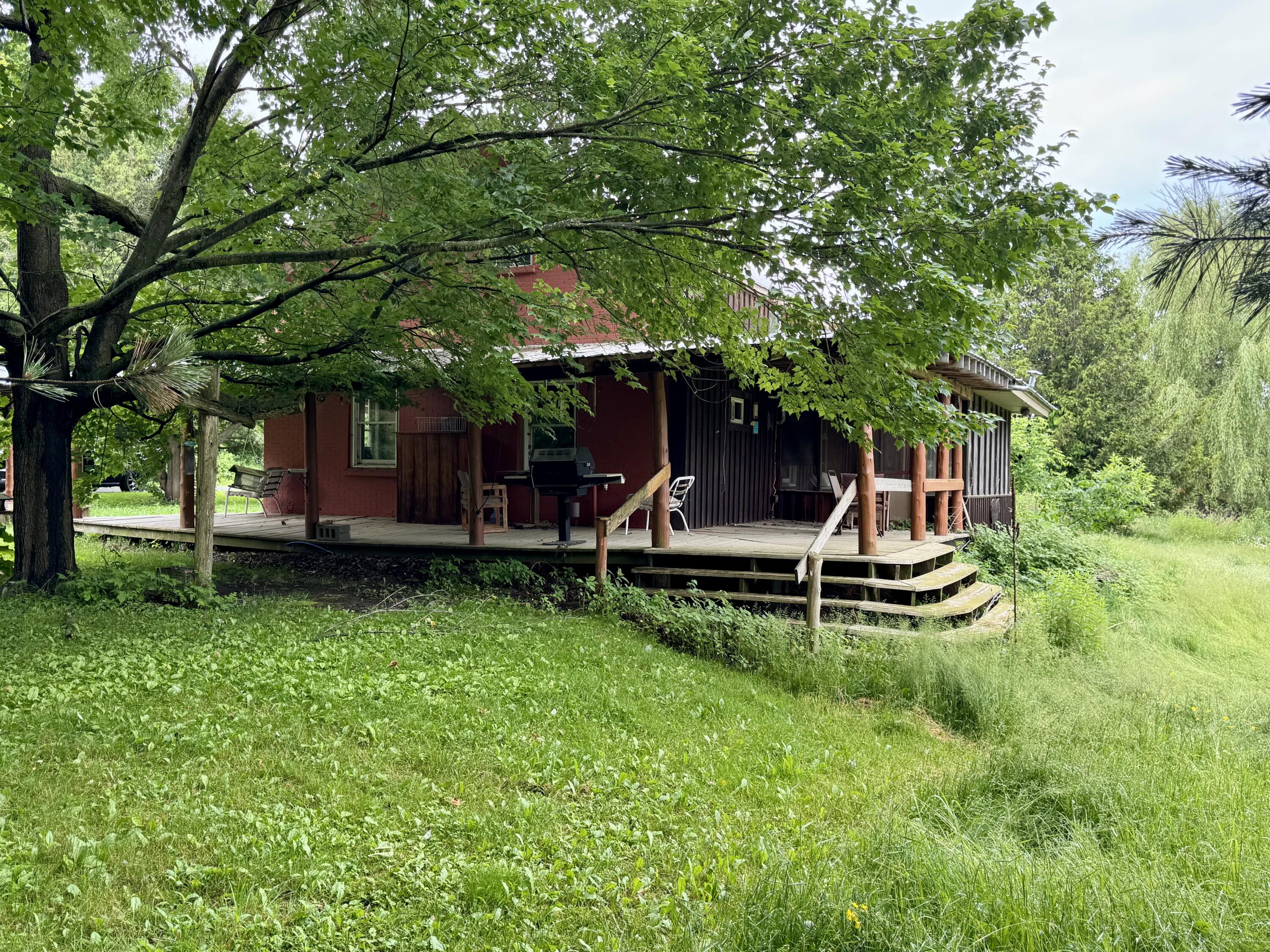 26 Bugby Road Chazy, NY 12921 - Photo 20 of 35 Gallery Image 20