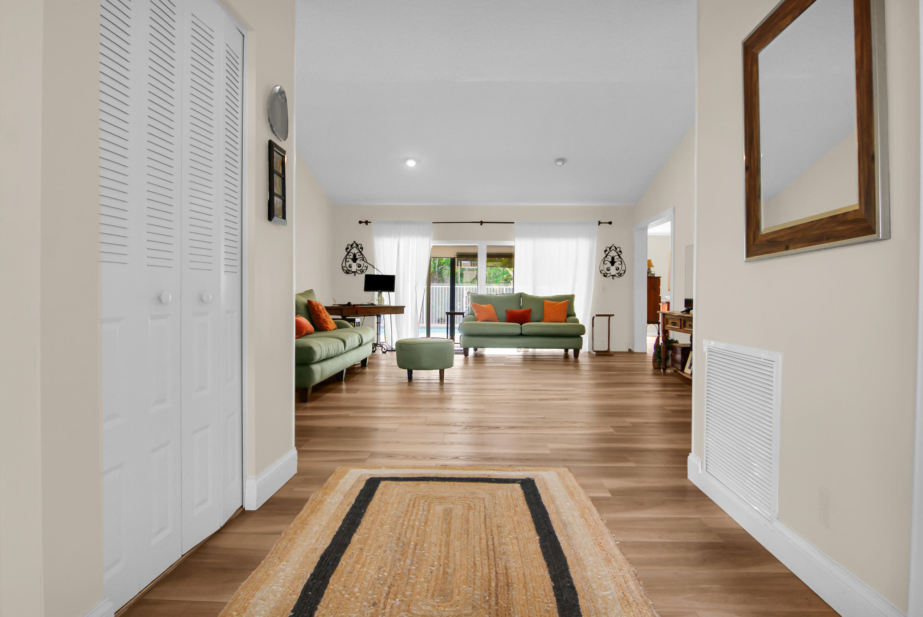 18375 104th Terrace South Boca Raton, FL 33498 - Photo 4 of 25 4_MG_2670