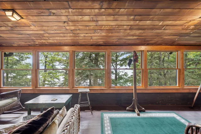 $1,695,000 | 10472-71 West Murphy Boulevard, Hayward, WI 54843