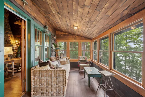 $1,495,000 | 10472-71 West Murphy Boulevard, Hayward, WI 54843