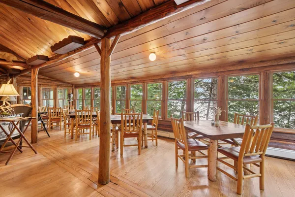 $1,495,000 | 10472-71 West Murphy Boulevard, Hayward, WI 54843