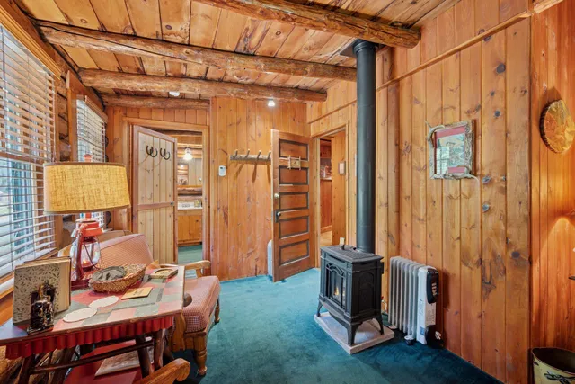 $1,695,000 | 10472-71 West Murphy Boulevard, Hayward, WI 54843